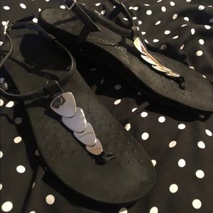 Vionic Ladies Sandals